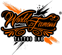 world-famous-tattoo-logo
